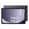 Samsung Galaxy Tab A9+ (X210) 8/256GB Graphite