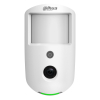 Dahua Technology PIR DHI-ARD1731-W2(868) kamera przemysłowa Kamera bezpieczeństwa IP Wewnętrzna 1600 x 1200 px Ściana