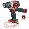 Wiertarko-wkrętarka 18V TP-CD 18/60 LI BL SOLO 4514210 EINHELL