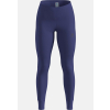 Spodnie Odlo BL BOTTOM long ACTIVE WARM roz. S Niebieske