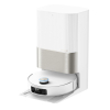 VAC CLEANER ROBOTX50 ULTRA_WH DREAME