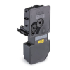 TK-5220K/TONER-KIT BLACK