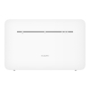 Huawei B535-235a router bezprzewodowy Dual-band (2.4 GHz/5 GHz) 4G Biały