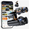 Wideorejestrator Vantrue N4S Nexus 4 S