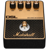 Marshall DSL PEDL-92011-E - Efekt gitarowy