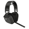 Corsair HS80 Max Wireless Gaming Headset