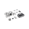 DJI Klapka RC-N2
