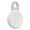 Lokalizator LOOP Chipolo chalk