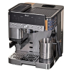Ekspres Ninja Ninja Luxe Cafe ES601 3w1