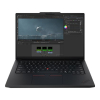 Lenovo ThinkPad P14s G7 Ultra 9 X9 388H 14.5"3K IPS 500nits 120Hz LBL AG 64GB LPDDR5X-7467 SSD1TB Intel Arc B390 Cam5.0MP+IR 75Wh W11Pro  Black 3Y OnS