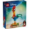 LEGO DISNEY PRINCESS 43272 Heiheia