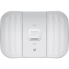 UISP Wireless airMAX 5 GHz Ubiquiti airMAX LiteBeam M5 (LBE-M5-23-EU)