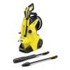 Myjka ciśnieniowa KARCHER K 4 Premium Power Control Flex - 1.324-330.0 (WYPRZEDAŻ)