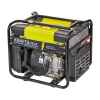 Agregat prądotwórczy / generator inwertorowy 3,5kW 12/230V K&D KD134 (WYPRZEDAŻ)