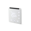 Termostat do sterowania klimatyzatorami Nice Clima-Control