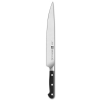 ZWILLING 38400-261-0 nóź kuchenny Nóż domowy