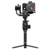 Gimbal do aparatu Moza AirCross 2 Pro kit