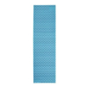 Therm-a-Rest 13267 karimata 510 mm 1830 mm Niebieski