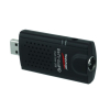 Hauppauge WinTV-dualHD Wewnętrzny DVB-C, DVB-T, DVB-T2 USB