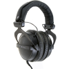 Beyerdynamic DT 770 M 80 OHM - Słuchawki do monitorowania miksu