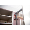 action/L371x7d5T030g1n703M7A5h8p1b3V1s9.jpg