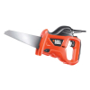 Pilarka Scorpion KS880EC-QS BLACK+DECKER