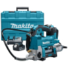 Makita DGP180RT pistolet smarowy
