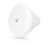 Ubiquiti PrismAP-5-30 antena 19 dBi