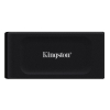 KINGSTON DYSK SSD 2000G PORTABLE XS1000