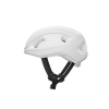 Kask Omne Lite 10776_1036_54-59 POC