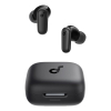 Słuchawki SoundCore P30i v2 True Wireless Bluetooth
