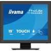 IIYAMA 48.0cm (19")   T1932MSC-B2S  5:4 M-Touch HDMI+DP+VGA