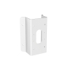 Hikvision DS-1476ZJ-Y akcesoria do kamer monitoringowych Wspornik narożny