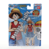 ULTIMATE LEGENDS ONE PIECE - MONKEY D. LUFFY
