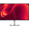MONITOR DELL PRO PLUS LED 31,5" P3225DE 100Hz