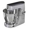 Robot kuchenny KENWOOD KVL85.004SI