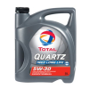 TOTAL QUARTZ INEO LONG LIFE 5W-30 5L