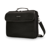 Kensington Torba SP30 Clamshell - 15.6"/39.6cm