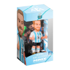 MINIX ARGENTINA - ALEXIS MAC ALLISTER