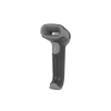Honeywell Voyager XP 1472g Ręczny czytnik kodów kreskowych 1D/2D LED Czarny, Szary