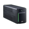 APC EASY UPS 700VA 230V AVR IEC/SOCKETS
