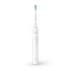 Szczoteczka do zębów PHILIPS HX7108/02 Sonicare 530