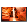 Samsung OM55IN N-S Płaski panel Digital Signage 139,7 cm (55") VA Wi-Fi 4000 cd/m2 Full HD Czarny