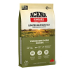 ACANA Yorkshire Pork 11,4kg