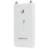 UISP Wireless airMAX 5 GHz Ubiquiti airMAX Rocket AC Lite (R5AC-Lite-EU)