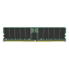 Kingston RDIMM 64GB DDR5 2Rx4 Micron D 6400MHz PC5-51200 KSM64R52BD4-64MD