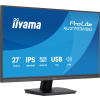 Monitor LED IIYAMA XU2793HSU-B7