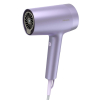 Suszarka do włosów PHILIPS BHD 723/10