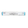 Canon T01C T01 Toner 8067B001 Cyan