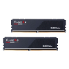 G.SKILL FLARE X5 AMD DDR5 2X32GB 6000MHZ CL28 EXPO BLACK F5-6000J2836G32GX2-FX5